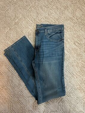 Men’s Cody James Jeans